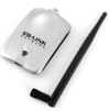 Adaptor Wireless BL-WN150AH cu Raza Mare de Semnal