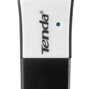 Adaptor Wireless Tenda W311M N150 Frecventa 2.4 GHz