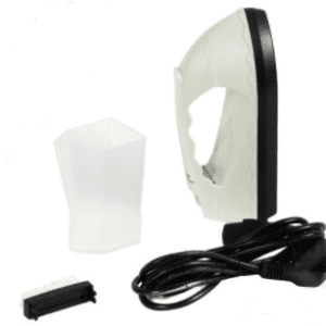 Aparat STEAM Pro BI-88 electric cu abur