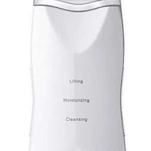 Aparat de curatare faciala 8815 pentru puncte negre