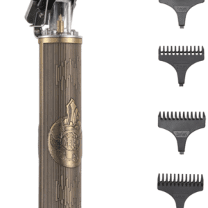 Aparat de tuns pentru contur HTC AT-178