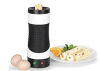 Aparat electric Egg Master pentru facut omleta pe bat