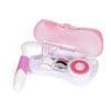 Aparat pentru Masaj Facial 9in1 Cnaier AE-8288B
