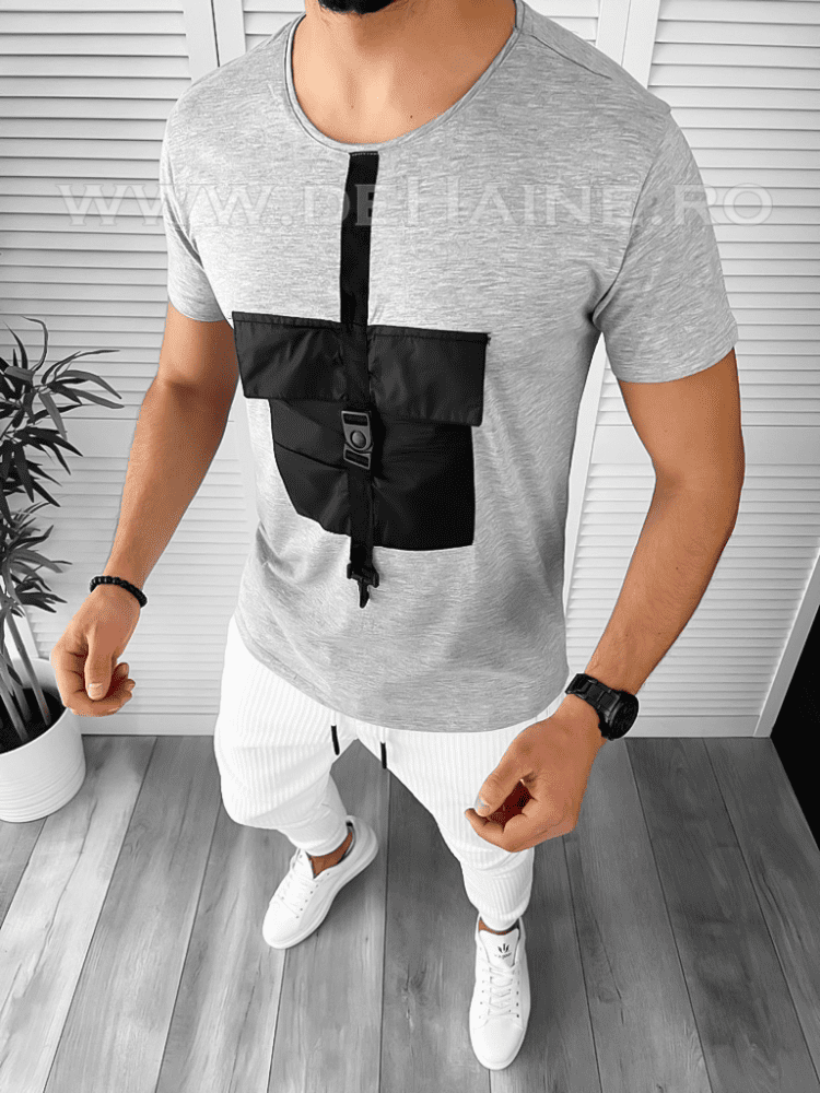 B1975-Tricou-barbati-online-eksi7-gri-b