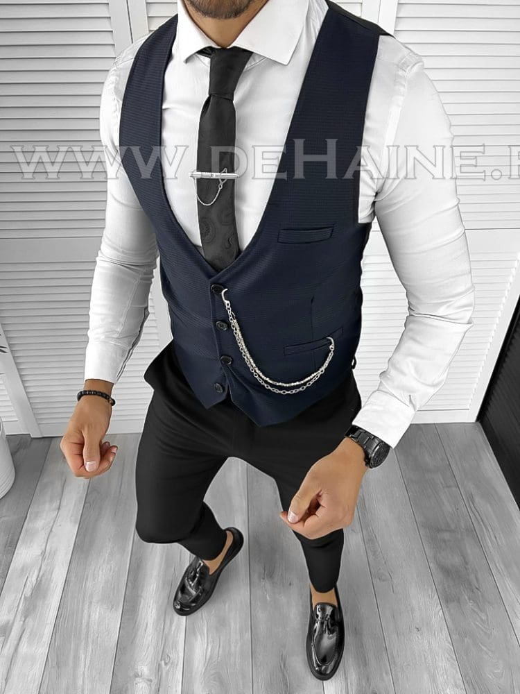 B8165-Vesta-eleganta-barbati-online-Ottims-bluemarin