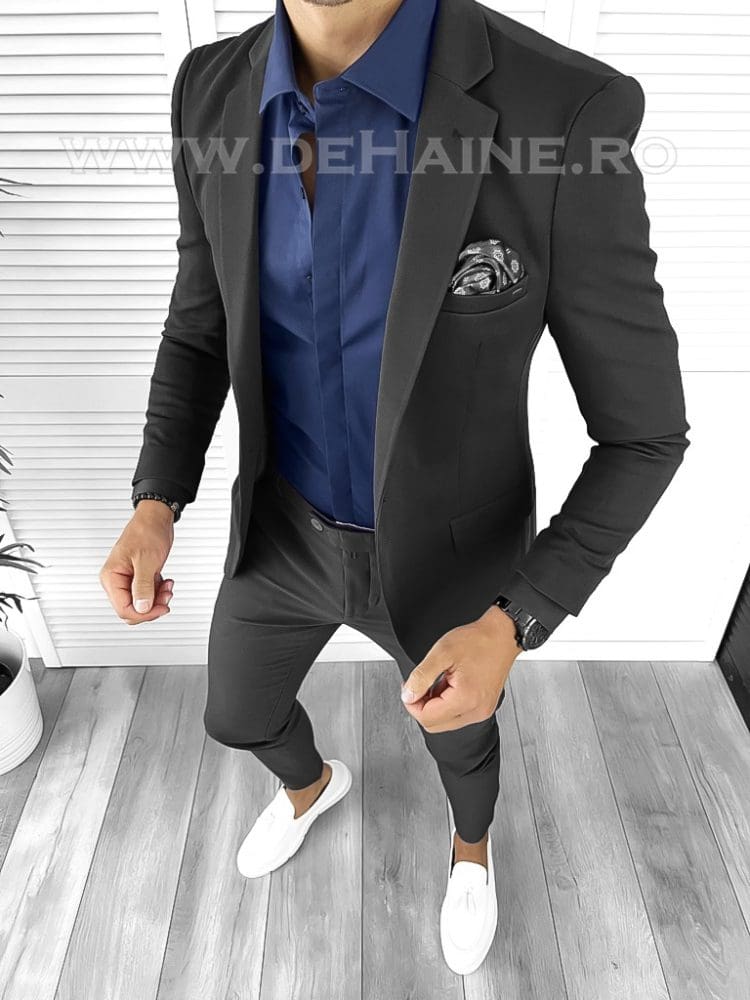 B8543-Tinuta-barbati-smart-casual-online-slim-fit-no-name