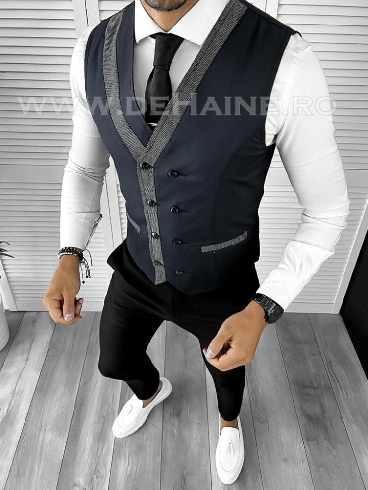 B9019-Vesta-eleganta-barbati-online-Ottims-bluemarin