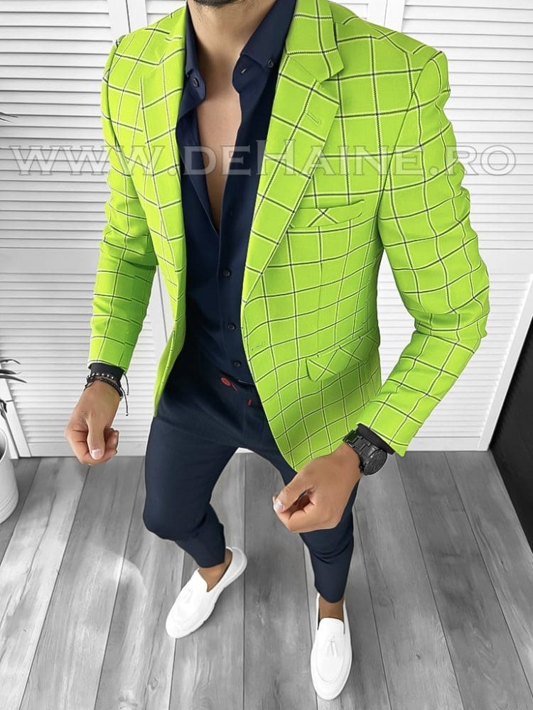 B9195-tinuta-barbati-smart-casual-online-slim-fit-no-name-a