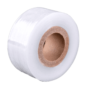 Banda pentru altoit transparenta 3cm tip strech