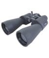 Binoclu Bushnell 10-90×80 Negru