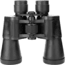 Binoclu COMET 20×50