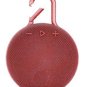 Boxa Portabila Clip 3 Rosie