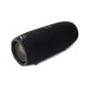 Boxa Portabila Xtemre Mini Cu Bluetooth