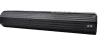 Boxa portabila H13 Radio USB 5949999454805