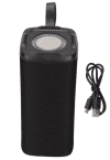 Boxa portabila cu Bluetooth LM‑881