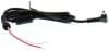 Cablu de alimentare DC 3.0 x 1.1mm Acer la fire deschise 1.2m, Well CABLE-DC-AC-3.0X1.1/L