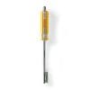 Surubelnita pentru conector coaxial/antena F, Nedis CSGG49550YE