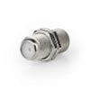 Adaptor mufa F M-M, Nedis CSGP41940ME