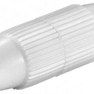 Adaptor pentru prelungirea cablului coaxial, Goobay 72428