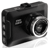 Camera de bord pentru masina cu inregistrare video Aerbes AB-Q501