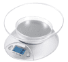 Cantar de bucatarie EK-3551 cu bol