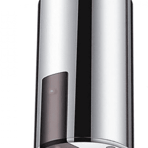 Cap robinet cu senzor de miscare functie economizor si aerator