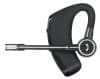 Casca Bluetooth fara fir cu microfon V8