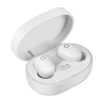 Casti Wireless DT-8 Bluetooth ALBE