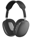 Casti audio wireless P9, Bluetooth 5.0