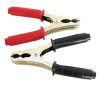 Clesti Baterie Auto – Set 2 Clesti 600Amp