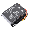 Convertor Auto 30A pentru Tensiune 24V – 12V