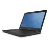 Laptop Dell Latitude E5550, Intel Core i5 5300U 2.3 GHz, 8 GB DDR3, 240 GB SSD NOU, Nvidia GeForce 830M, WebCam, Display 15.6″ 1920 by 1080, Windows 10 Pro, Grad B