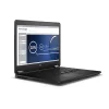 Laptop Dell Latitude E7450, Intel Core i5 5300U 2.3 GHz, 8 GB DDR3, 256 GB SSD, Intel HD Graphics 5500, Wi-Fi, Bluetooth, WebCam, Display 14″ 1920 by 1080, Windows 10 Home, Grad B