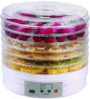 Deshidrator alimente , fructe ,legume 350W