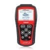 Diagnoza/Tester KW808 Profesional Auto Universal OBD2
