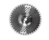 Disc motocoasa model farfurie oval 255MM NR 10 Altai CMP0816