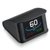 Display Head Up T600 Kilometraj cu GPS