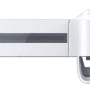 Dozator pentru pasta de dinti si sterilizator UV periute ZSW-Y01