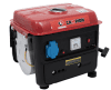 Generator electric pe benzina Campion CMP0235, 950W