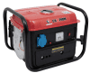 Generator pe benzina Campion CMP-0236 Profesional 950s W cu Cadru , 63 cc