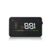 Head Up Display A200 Proiectie Afisaj Bord pe Parbriz