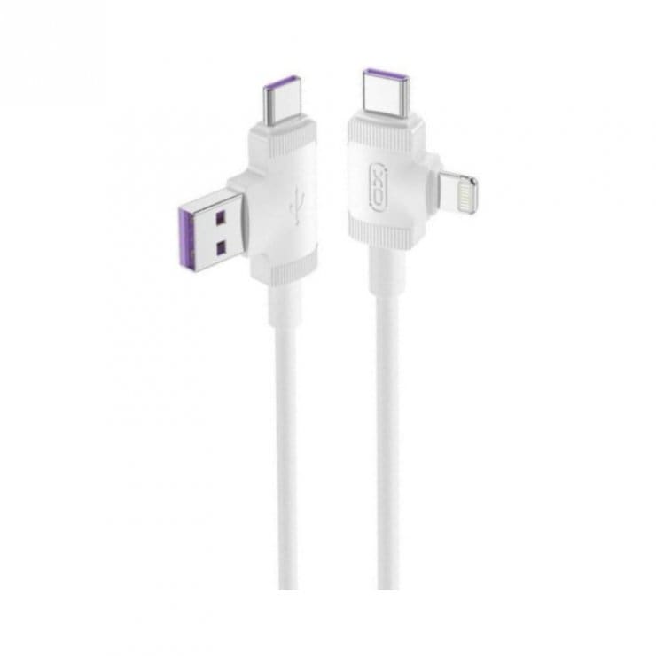 IXCABNB237MFALB-800x800