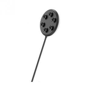 Cablu USB pentru incarcare wireless 15W, XO CX006