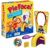 Joc de societate Pie Face