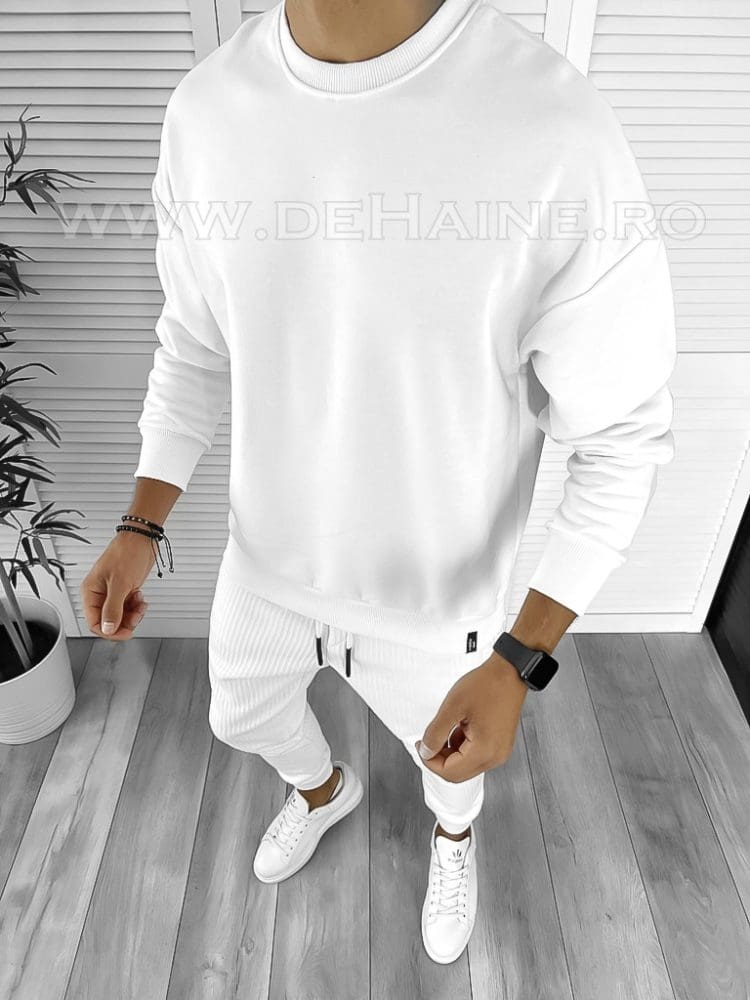 K108-Bluza-barbati-over-size-online-Eksi1-alba-b