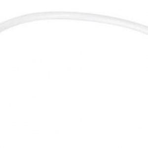 Adaptor USB-C la LAN 10/100 Mb/s, KOM0994