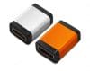Adaptor HDMI 4K60Hz M-M, kphdma-30