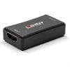 Repeater HDMI maxim 50m, Lindy L38015