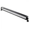 LED Bar 180W 12V-24V 80 cm