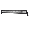 LED Bar 540w DREPT Spot si Flood 12-24v